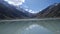 Saif-ul-muluk lake