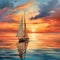 Sail Away Serenity