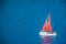 Sail Boat