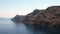 Sail Santorini: Catamaran Paradise