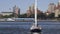 Sailboats, Sailing, Yachts, Wind Power