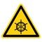 Sailing Area Symbol Sign, Vector Illustration, Isolate On White Background Label. EPS10