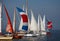 Sailing Boats