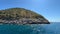 Sailing the Untamed Beauty: Karaburun Peninsula, Vlore, Albania