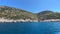 Sailing the Untamed Beauty: Karaburun Peninsula, Vlore, Albania