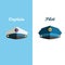 Sailor and pilot cap