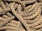 Sailor rope