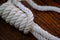 sailors knot