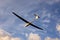 Sailplane