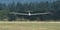 Sailplane Glider Gliding