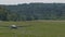 Sailplane Landing