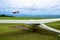 Sailplanes, Vintage Gliders