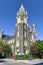 Saint Agnes, Roman Catholic Church, Brooklyn, NY