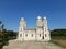 Saint Andrew Monastery, Dobrogea, Romania