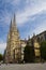 Saint-AndrÃ© Cathedral, Bordeaux