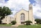 Saint Anne Catholic Church Memphis, TN