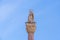 Saint Anne Column in Innsbruck, Austria.