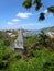 Saint Barth, French West Indies Gustavia Harbor