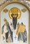 Saint Basil the Great