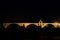 Saint-Benezet bridge, Avignon