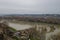 Saint Benezet Bridge (Pont D\'Avignon)