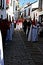 Saint Blas Procession in Carmona 16