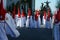 Saint Blas Procession in Carmona 24