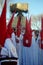 Saint Blas Procession in Carmona 28