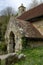 Saint Boniface Church, Bonchurch