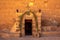 Saint Catherine`s Monastery, Mount Sinai, Egypt
