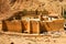 Saint Catherine`s Monastery Sacred Monastery of the God Trodden Mount Sinai, mouth of a gorge at the foot of Mount Sinai,