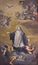 saint catherine siena pictures