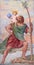 Saint Christopher