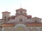 Saint Clement Church, Stunning Stone Church on the Hilltop of Ohrid Old Town