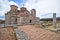 Saint Clement\'s church in Ohrid, Macedonia