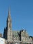 Saint Colman Cathedral Cobh Cork Ireland