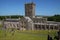 Saint David\'s Cathedral A