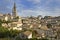 Saint Emilion