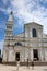 Saint Euphemia Church, Rovinj, Croatia