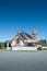 Saint Faiths Church, Rotorua
