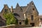 Saint Genies is a lovely; village between Montignac and Sarlat.