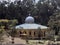 Saint Gregory Ethiopian Orthodox Church Monastery in Addis Ababa