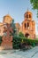 Saint Hovhannes Church in Yerevan, Armen