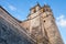 Saint-Hubert chapel part of Amboise castle