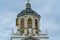 Saint-Jacques on the Coudenberg is a neoclassical Roman Catholic church located on the historic Place Royale/Koningsplein in