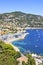 Saint Jean Cap Ferrat