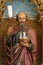 Saint Joachim