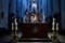 Saint John Cathedral \'s-Hertogenbosch