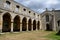 Saint John the Evangelist Church, Oxborough, Norfolk, England, UK