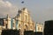 Saint Joseph Cathedral in Antigua